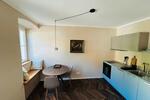 Wohnen auf Zeit Schwäbisch Hall - 2 Zimmer, 34 m&sup2;, 520&euro; | Angebot:26696019