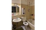 Wohnen auf Zeit Aachen Aachen-Mitte - 1 Zimmer, 9 m&sup2;, 405&euro; | Angebot:26699123