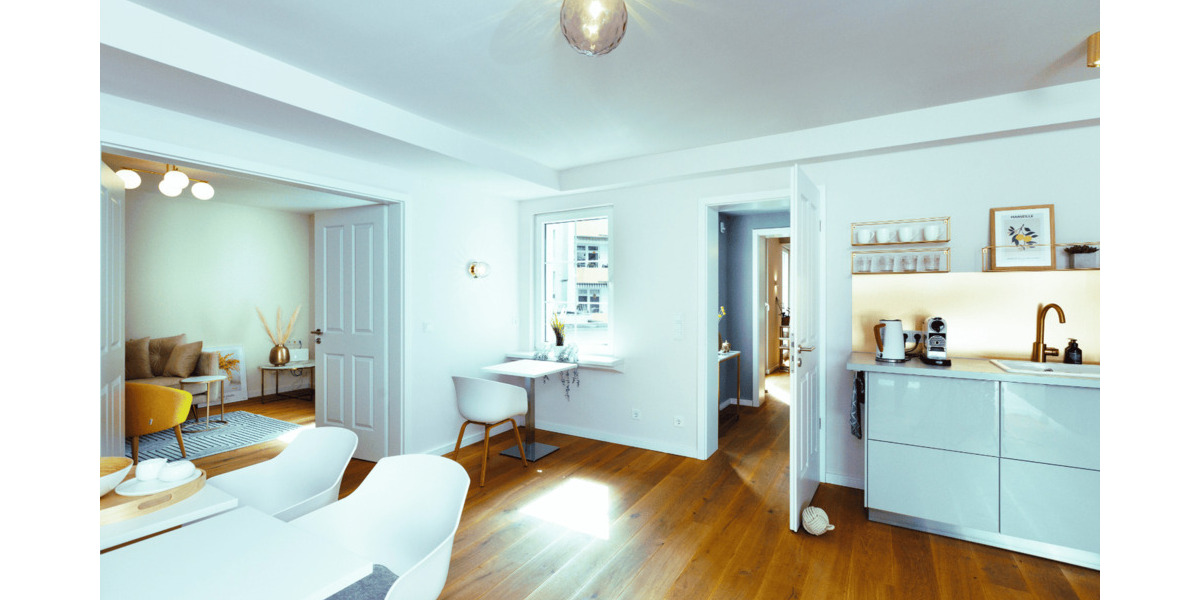 Gewerbeobjekt Düsseldorf Derendorf - 1.300&euro; | Angebot:26728747