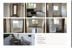 Etagenwohnung Oschatz - 3 Zimmer, 57 m&sup2;, 239&euro; | Angebot:26544899