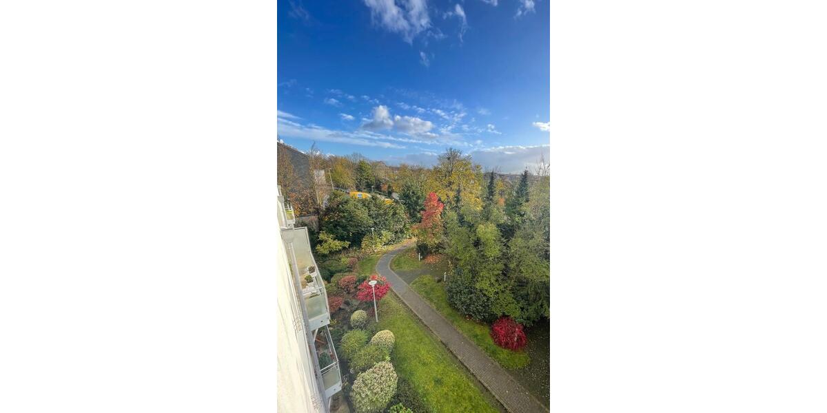 Wohnen auf Zeit Radevormwald - 1.245&euro; | Angebot:22267716