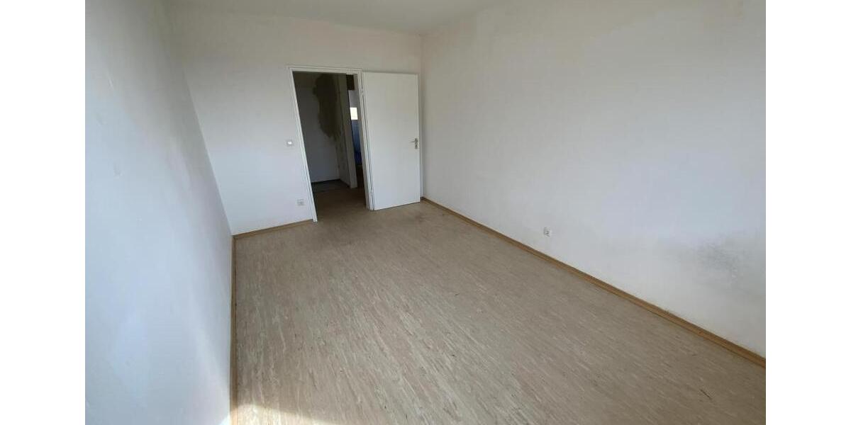 Etagenwohnung Bad Bergzabern - 5 Zimmer, 118 m&sup2;, 969&euro; | Angebot:21652177