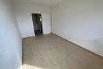 Etagenwohnung Bad Bergzabern - 5 Zimmer, 118 m&sup2;, 969&euro; | Angebot:21652177