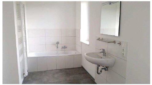 Etagenwohnung Lüneburg Ebensberg - 3 Zimmer, 95 m&sup2;, 800&euro; | Angebot:26165177