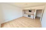 Etagenwohnung Osnabrück Innenstadt - 3 Zimmer, 74 m&sup2;, 780&euro; | Angebot:26786770