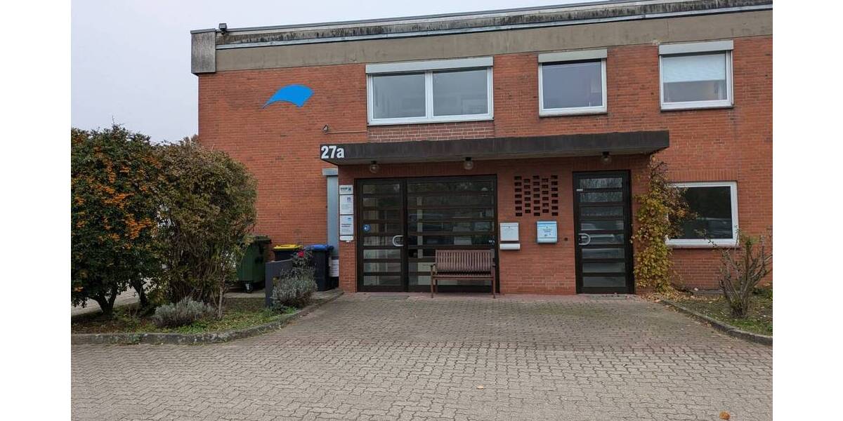 Einfamilienhaus Schwarzenbek - 1.500&euro; | Angebot:25747148