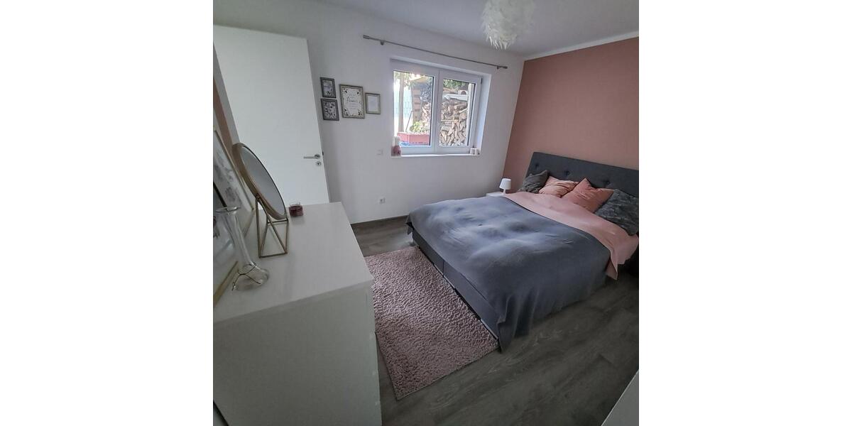 2-Zimmer-Wohnung 2 zimmer