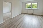 Etagenwohnung Colditz - 2 Zimmer, 48 m&sup2;, 229&euro; | Angebot:26490331