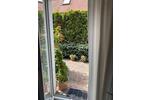 Erdgeschoßwohnung Bubenreuth - 1 Zimmer, 30 m&sup2;, 730&euro; | Angebot:26694699