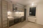 Erdgeschoßwohnung Lüneburg Ebensberg - 2.5 Zimmer, 68 m&sup2;, 790&euro; | Angebot:26614372