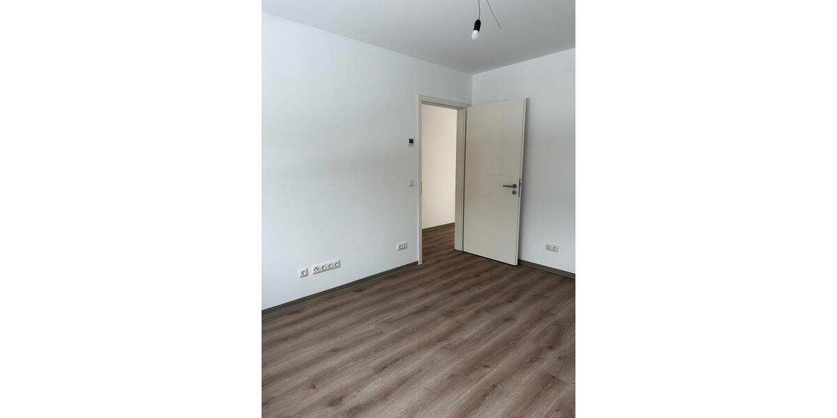 Terrassenwohnung Rostock Alt Bartelsdorf - 3 Zimmer, 75 m&sup2;, 1.127&euro; | Angebot:25044726