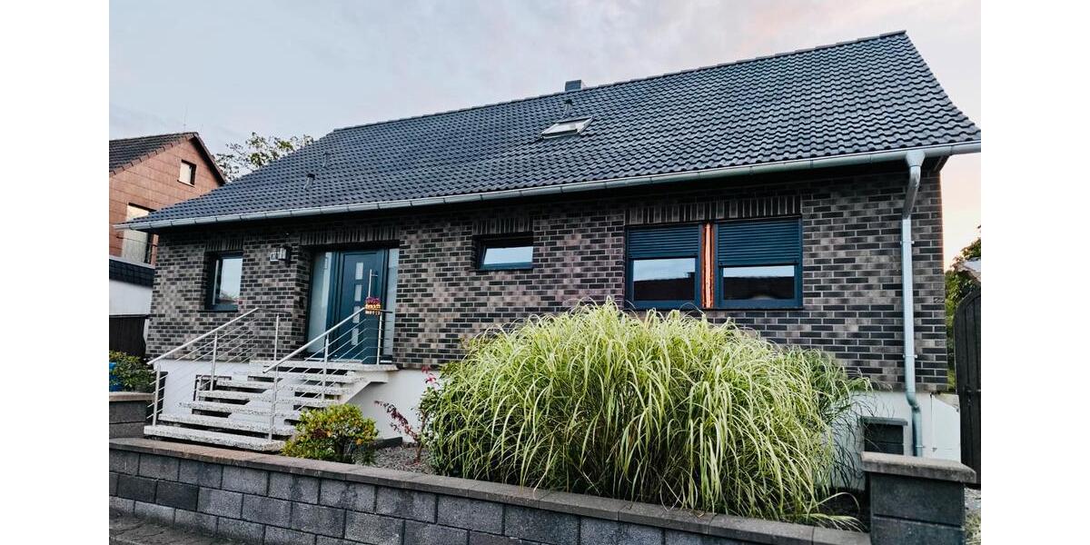 Wohnen auf Zeit Bad Harzburg - 2 Zimmer, 40 m&sup2;, 49&euro; | Angebot:25274931