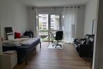 Etagenwohnung Neuruppin - 1 Zimmer, 44 m&sup2;, 517&euro; | Angebot:26588894