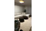 Etagenwohnung Erfurt Gispersleben - 3 Zimmer, 76 m&sup2;, 1.199&euro; | Angebot:26457858