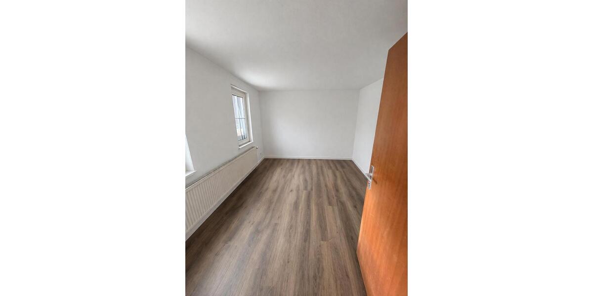 Etagenwohnung Nidderau - 3.5 Zimmer, 71 m&sup2;, 780&euro; | Angebot:26587178