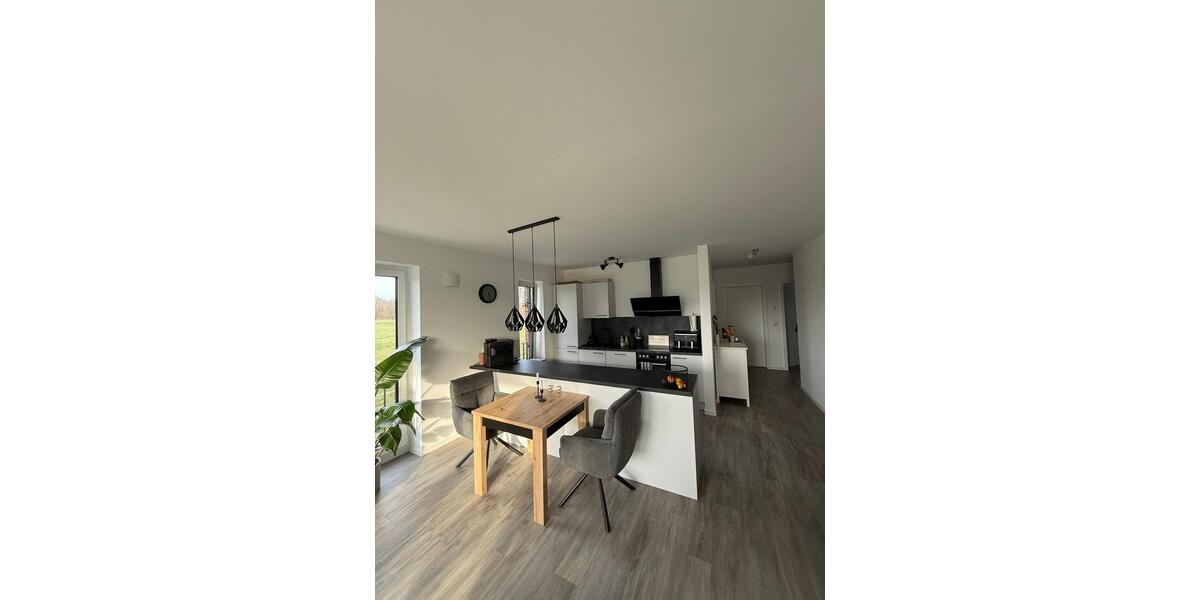 Etagenwohnung Stade Altländer Viertel - 3 Zimmer, 80 m&sup2;, 1.275&euro; | Angebot:25763805