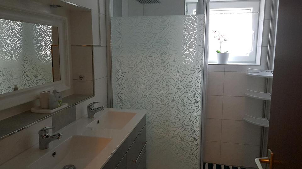 Etagenwohnung Edenkoben - 3 Zimmer, 86 m&sup2;, 400&euro; | Angebot:20656206