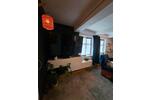 Etagenwohnung Ilsenburg (Harz) - 1 Zimmer, 58 m&sup2;, 556&euro; | Angebot:26618545