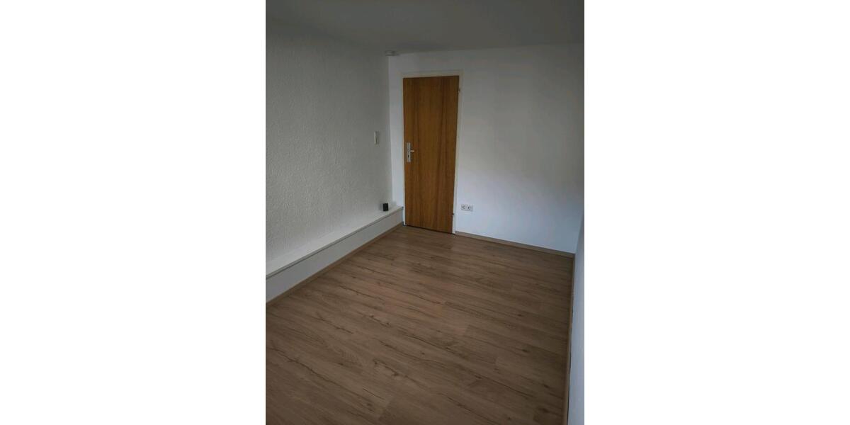Etagenwohnung Dörzbach - 1 Zimmer, 20 m&sup2;, 390&euro; | Angebot:25843630
