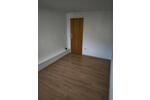 Etagenwohnung Dörzbach - 1 Zimmer, 20 m&sup2;, 390&euro; | Angebot:25843630