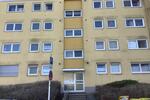 Bezugsfertige 2-Zimmer-Wohnung in Lüdenscheid! zimmer