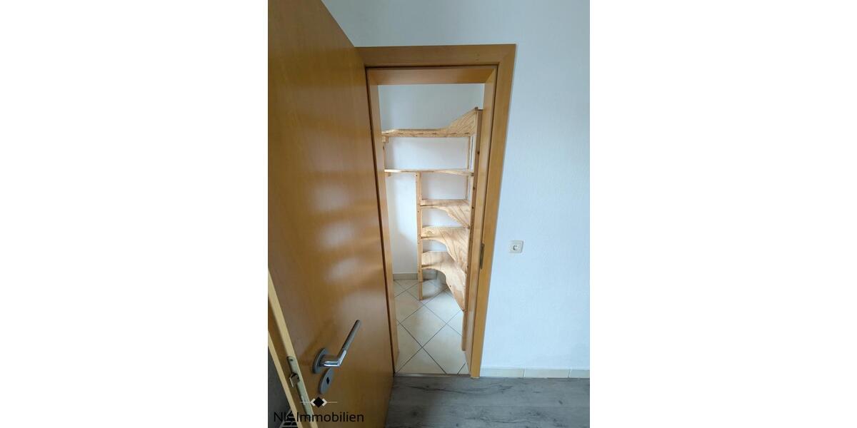 ++ charmante 4-Raum-Wohnung mit Balkon - nahe dem Zwickauer Zentrum, top angebunden ++ 4 zimmer