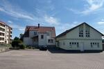 Gewerbeobjekt Krauthausen - 1.000&euro; | Angebot:23744802