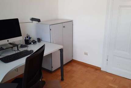Gewerbeobjekt Fulda - 290&euro; | Angebot:27104043
