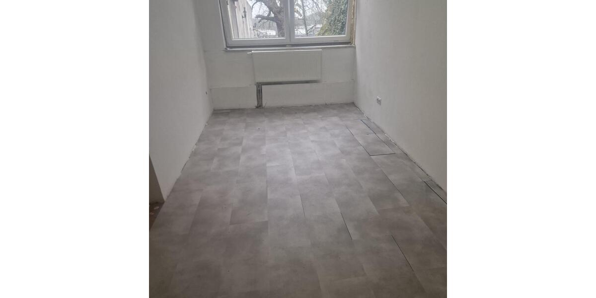 Erdgeschoßwohnung Bad Bentheim - 3 Zimmer, 60 m&sup2;, 550&euro; | Angebot:25855685