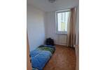 Etagenwohnung Bünde Spradow - 4 Zimmer, 96 m&sup2;, 780&euro; | Angebot:26105610