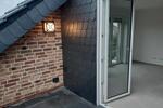 Dachgeschoßwohnung Münster Münster-Ost - 2 Zimmer, 52 m&sup2;, 795&euro; | Angebot:26600520