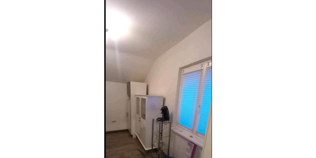 Wohnen auf Zeit Duisburg Duisburg-Mitte - 2 Zimmer, 45 m&sup2;, 60&euro; | Angebot:24776466