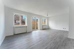 Etagenwohnung Kassel Bad Wilhelmshöhe - 3.5 Zimmer, 107 m&sup2;, 1.500&euro; | Angebot:25988214