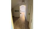 Dachgeschoßwohnung Beckum - 2.5 Zimmer, 63 m&sup2;, 700&euro; | Angebot:26464208