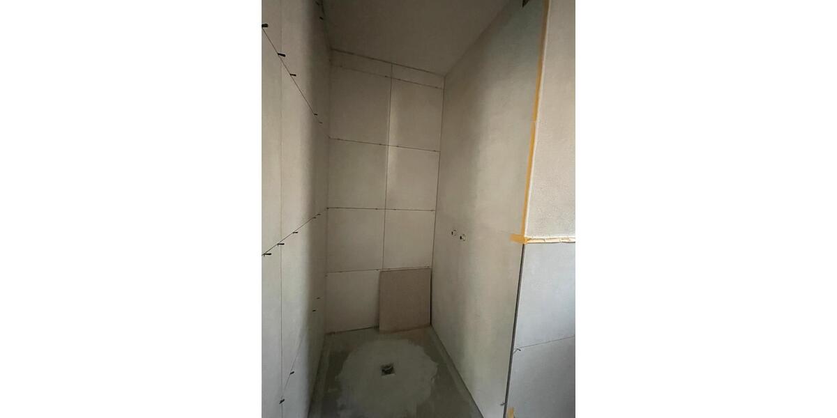 Erdgeschoßwohnung Nabburg - 3 Zimmer, 135 m&sup2;, 1.440&euro; | Angebot:25370217