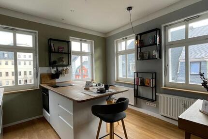 Ferienwohnungen im Tiny House zur Übernahme 3 zimmer