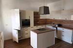 Etagenwohnung Hohnstein - 2 Zimmer, 75 m&sup2;, 430&euro; | Angebot:25224995