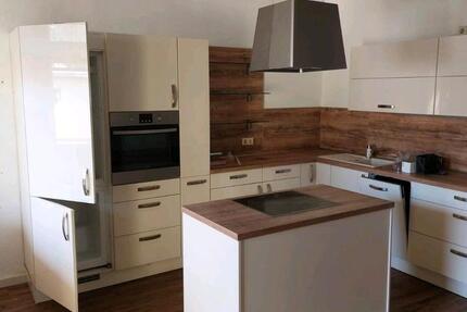 Wohnung Hohnstein - 2 Zimmer, 75 m&sup2;, 430&euro; | Angebot:25224995