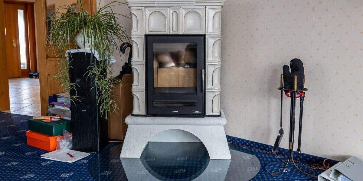 Einfamilienhaus Delmenhorst Dwoberg/Ströhen - 3 Zimmer, 137 m&sup2;, 1.120&euro; | Angebot:25154182