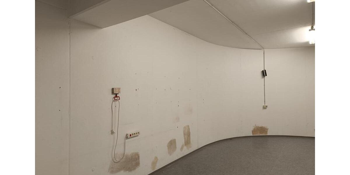 Gewerbeobjekt Bad Waldsee - 942&euro; | Angebot:24338376