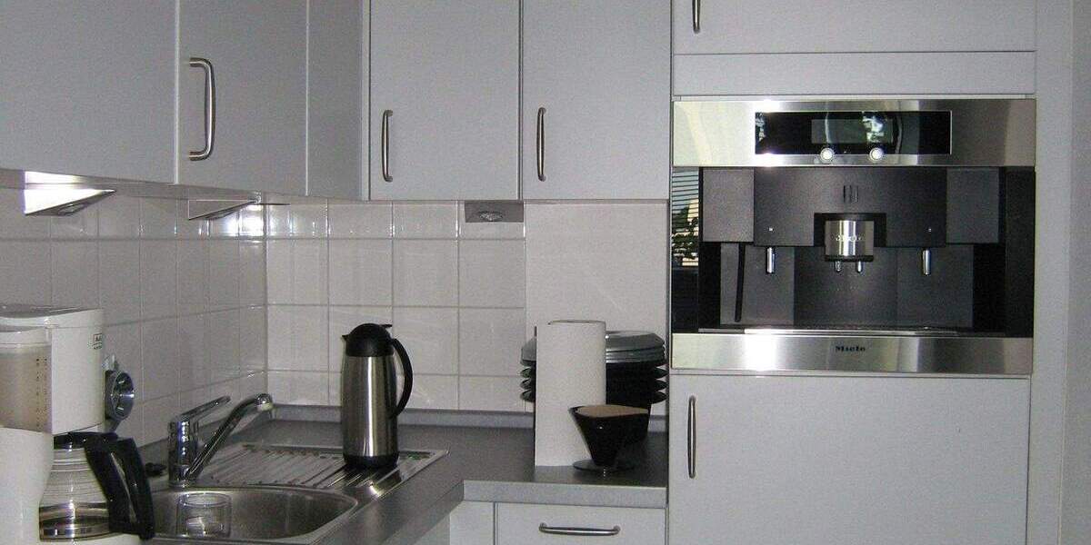 Gewerbeobjekt Niederzier Huchem-Stammeln - 8.568&euro; | Angebot:25800346