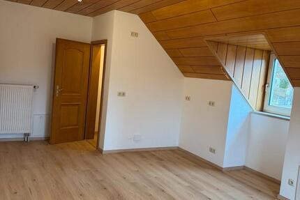 Wohnung Wertingen - 3 Zimmer, 100 m&sup2;, 800&euro; | Angebot:26247648