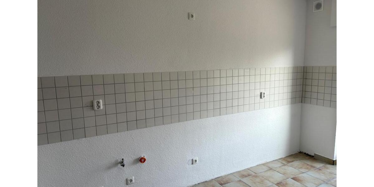Etagenwohnung Eschweiler - 4 Zimmer, 107 m&sup2;, 900&euro; | Angebot:24830787