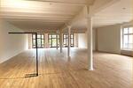 Gewerbeobjekt Wuppertal Elberfeld - 3.580&euro; | Angebot:12395554