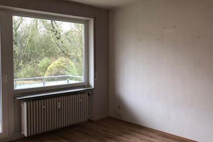 Ihr neues Zuhause? Charmante 2-Zimmer-Wohnung mit Tageslichtbad und Balkon 2 zimmer