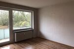 Ihr neues Zuhause? Charmante 2-Zimmer-Wohnung mit Tageslichtbad und Balkon 2 zimmer