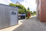 Etagenwohnung Meppen - 3 Zimmer, 68 m&sup2;, 742&euro; | Angebot:26675226