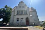 Etagenwohnung Gladenbach - 2.5 Zimmer, 95 m&sup2;, 995&euro; | Angebot:26547662