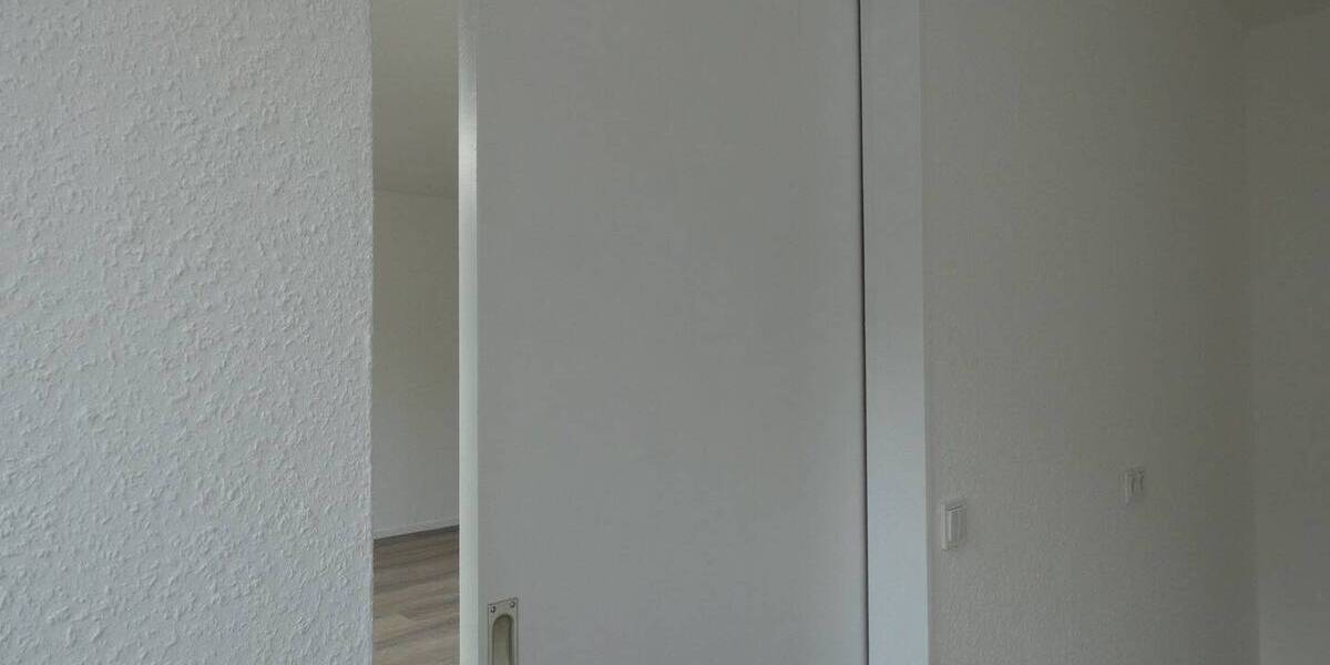 Etagenwohnung Düsseldorf Pempelfort - 2 Zimmer, 63 m&sup2;, 1.150&euro; | Angebot:26170383