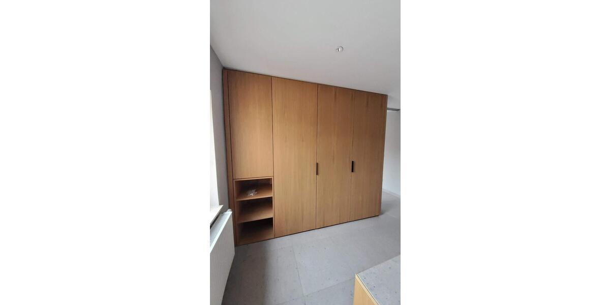 Dachgeschoßwohnung Mönchsroth - 3 Zimmer, 78 m&sup2;, 700&euro; | Angebot:26566516